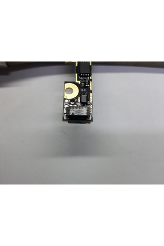 Packard Bell Eg70bz Webcam Kamera