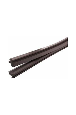 Bella Duşakabin Mıknatıs Fitil 180cm Paket Siyah