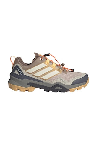 Adidas Terrex Skychaser Gore-tex Kadın Outdoor Ayakkabı Jr3961 Çok Renkli