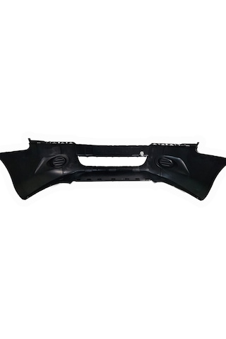 Psa 7401pt 7401py Citroen Berlingo 2 Ve Peugeot Partner 2 Uyumlu 2008 Ve Sonrası Ön Tampon
