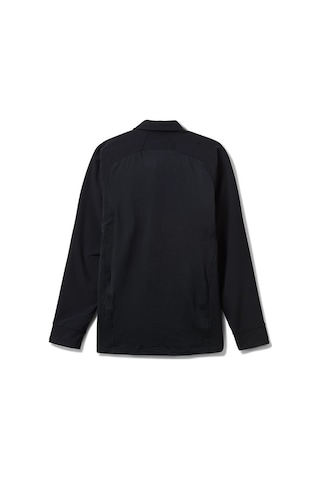 5.11 Pdu Cold Rapıd L/s Sıyah Sweat Çok Renkli