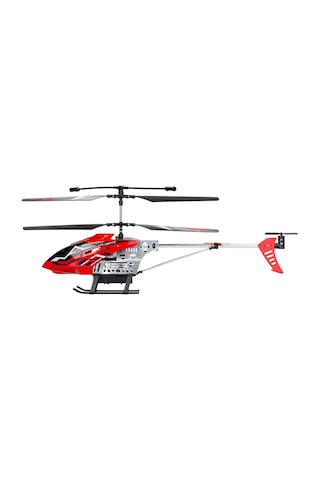 Silverlit Sky Knight Helikopter 84754
