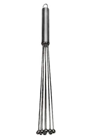 Suntek Magideal Yumurta Çırpıcı Manuel Mikser Çırpma Çok Stil-b Çok Renkli