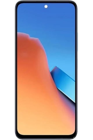 Xiaomi Redmi 12 Uyumlu Çıtalı Servis Ekran