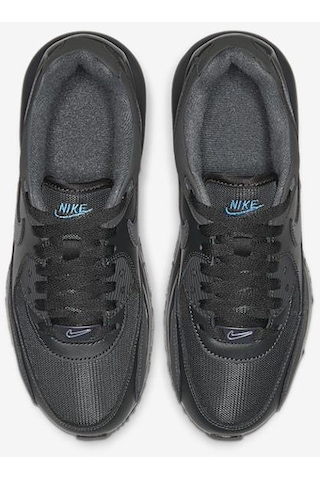 Nike Air Max Wright Ct6021-001 Kadın Spor Ayakkabısı 001