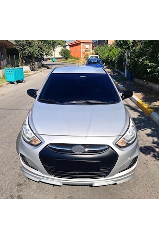Autogp Hyundai Era Blue Ayna Kapağı Yarasa Pianoblack 2005+ Cm2015hyaccbataykap