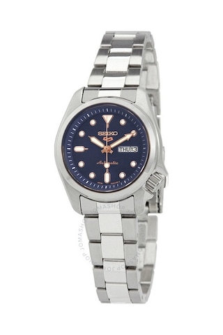 Seıko 5 Sports Otomatik Sre003k1 Kadın Kol Saati