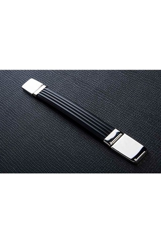 Joyo 212Tjoyo 2X12 Gitar Kabini