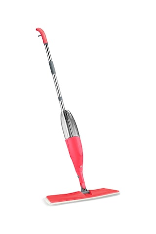 Smarter Shıny Sprey Mop Somon