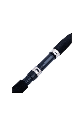 İki Parça Dolgu Olta Kamışı - Spinner - 210 Cm 30/80 Gr - Fishack