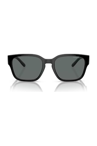 Arnette Polarize An 4325 291081 54 Erkek Güneş Gözlüğü
