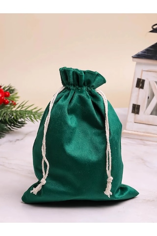 Ideal Takı Çantası Hediye 311685460