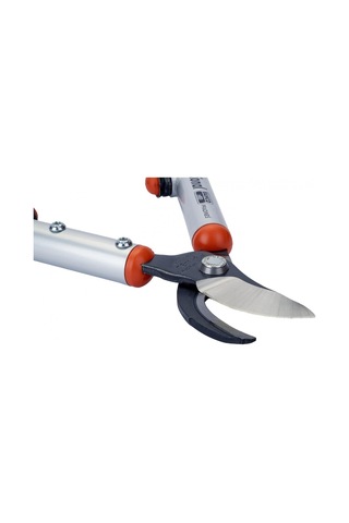 Bahco P116-Sl-70 Profesyonel Bypass Dal Budama Makası