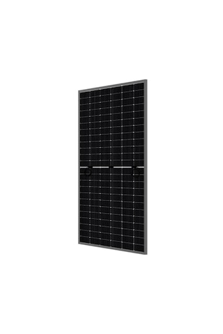 Tommatech 1 Palet 31 Adet Cwt 595w Topcon Monokristal 144tnb10 16bb Güneş Paneli