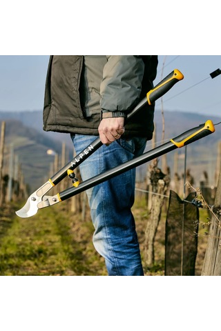 Alpen Lopper Weisshorn 280 Kalın Dal Makası 80 CM