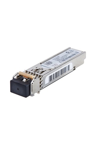 Glc Sx Mmd 1000Base Sx Sfp Transceiver Module. Mmf. 850Nm. Dom