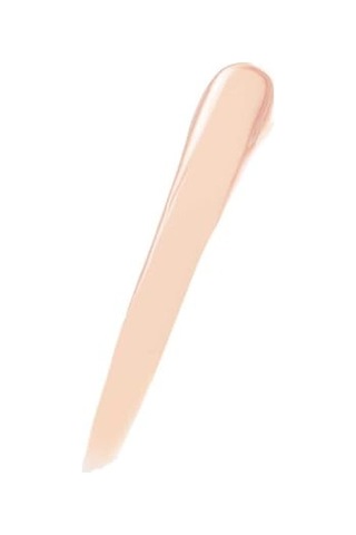 New York Instant Anti Age Eraser Kapatıcı, 03 Fair, 6.8 Ml Genel