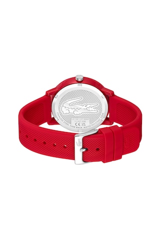 Lacoste 2011173 Erkek Kol Saati