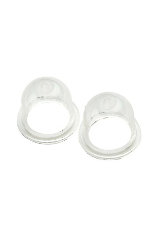 Padalink Stihl Km Fs90 Km130 Trimmer İçin Tam Karbüratör Seti - Yeni Gümüş