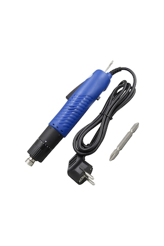 Ac 220 V Kablolu Elektrikli Tornavida