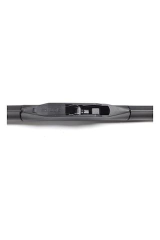 Isuzu D-Max 2006-2011 Ön Cam Silecek Takımı Silgeç Seti 55x48cm