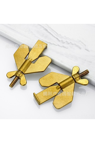 Ximistore9 Kadınlar İçin Taşınabilir Ev Otel Giriş Kapısı Engeli, Evde Ve Seyahatte Kullanım, Siyah Renk Güvenlik Aleti