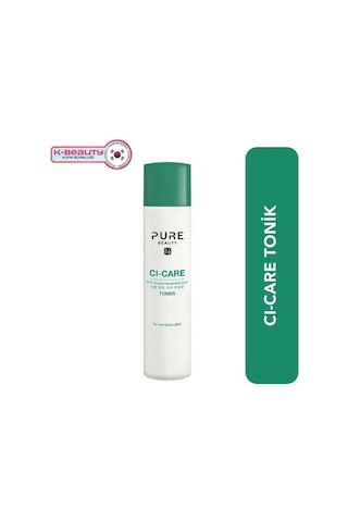 Ci-care Tonik 150 Ml