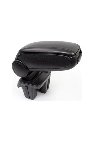 Ford Focus 3 Araca Özel Kol Dayama Kolcak 2012-2015 Model (546832549)