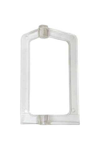 Sahlep Karıştırıcısı - 15 Lt Sahlep Karıştırıcısı - 15 Lt