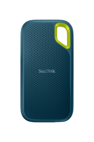 Sandisk Extreme SDSSDE61-2T00-G25M 2 TB Taşınabilir Disk