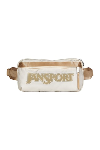 Jansport Washington Waistpack Bel Çantası Ek0a5bk2a0t1 Krem