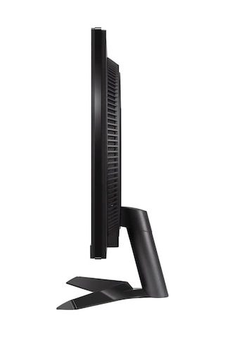 LG Ultragear 24GS60F-B 23.8" 1 MS Full Hd Ips 180 Hz Oyuncu Monitörü Teşhir