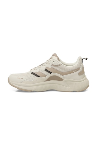 Kinetix Tıona Tx 5fx Kum Erkek Sneaker 000000000101935941 Kum-a Kahve-k Kahve Kum - Açık Kahverengi - Koyu Kahverengi