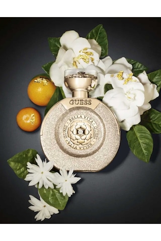 Guess Bella Vita Paradiso Kadın Parfüm EDP 100 ML