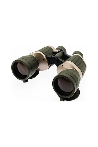 Mentch 20x50 Işıklı Perma Focus Otomatik Netleme Telemetre 1000m/56m Çok Renkli 90378915