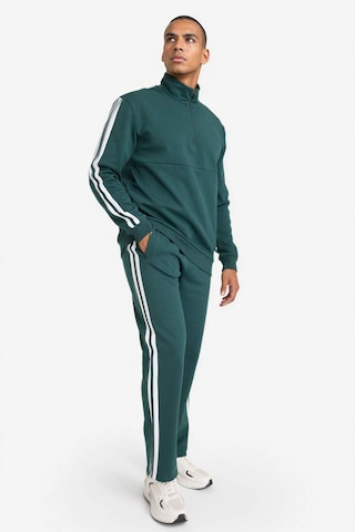 Defacto Standart Fit Jogger Eşofman Altı G8709ax25wngn536 Yeşil-gn536