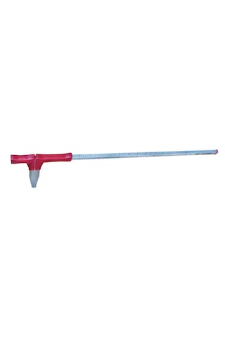 Ağaç Ve Tomruk Ölçme Kumpası 80 Cm