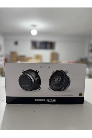 Harman Kardon Hoparlör Modelleri ve Fiyatları - n11 Harman Kardon Hoparlör Modelleri ve Fiyatları - n11