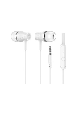 Zore Er05 3.5mm Kulaklık Diğer