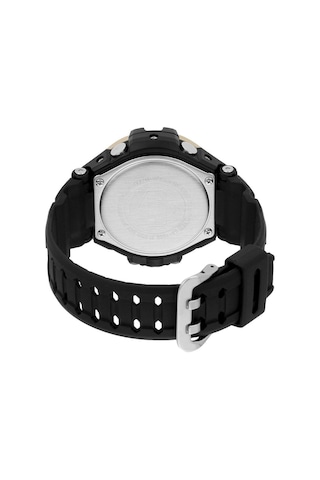 Casio GA 1000 9GDR Erkek Kol Saati