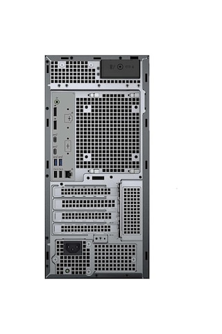 Dell Precision 3680 İ9-14900-8 V0 İ9-14900 32gb Ddr5 Ram- 1tb Nvme- Vga Yok- W11 Pro İş İstasyonu