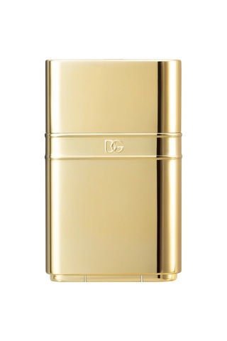 Dolce & Gabbana Glazelighter - Çok Renkli Aydınlatıcı Diğer