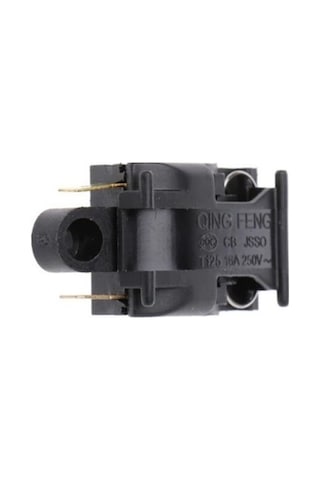 Özkent K-662 K-661 Çay Makinesi Buhar Emniyet Termostatı - 490661933