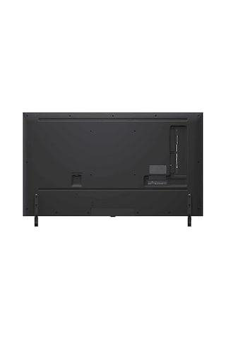 LG 65NANO90A 65" 165 Ekran 4K Smart AI Uydu Alıcılı Sihirli Kumanda Webos25 Nanocell Tv