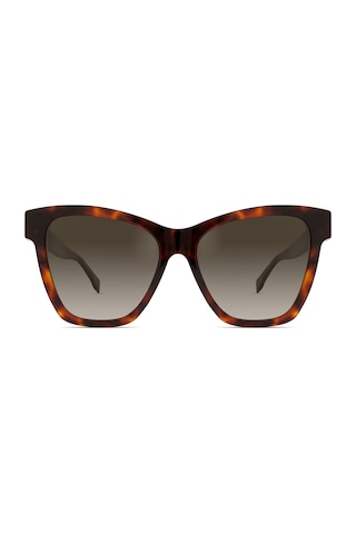 Fendi Ff0289/s 086ha Kadın Güneş Gözlüğü