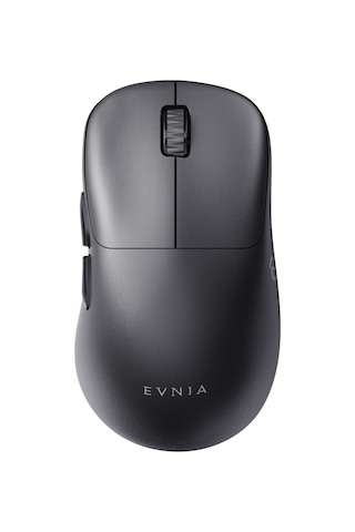 Philips Evnia Spk9418b Kablosuz 12000 Dpı Paw3311 Sensörlü Gaming Oyuncu Mouse Siyah SPK9418