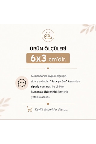 Duvar Tipi Tv Klima Kumanda Askısı. Yapışkanlı Kumanda Tutucu -3 Adet- Duvara Monte, Kumanda Organizeri. 6x3 Cm Siyah
