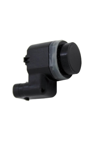 Bmw X3 X5 Ve X6 Uyumlu Park Sensörü Oem No 66209231287 Ve 6620913