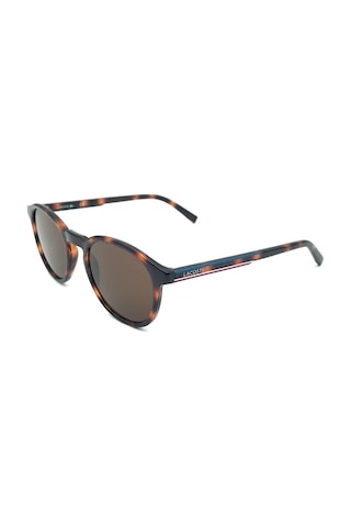 Lacoste L916S C214 Kadın Güneş Gözlüğü