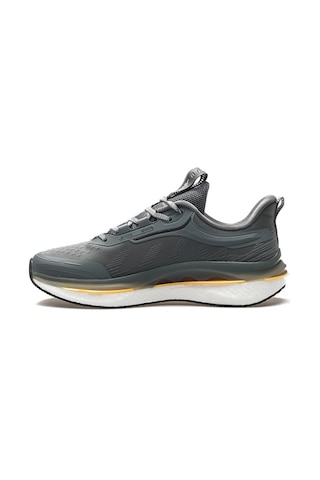 Lescon Mırage A-shock Foam Erkek Sneaker Günlük Spor Ayakkabı 40-45 24k Mırage A-shock M Füme